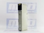 Schneider Electric 140NRP95400